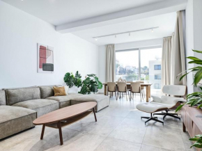 Giorgio Complex I Apartments